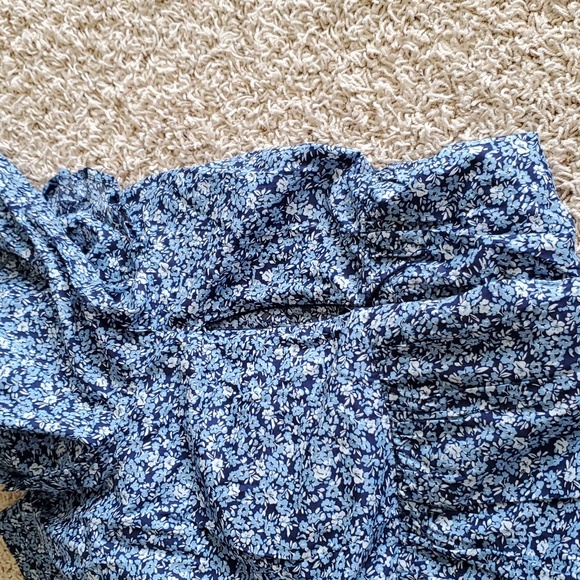 NWT J. Crew dress - Picture 12 of 14